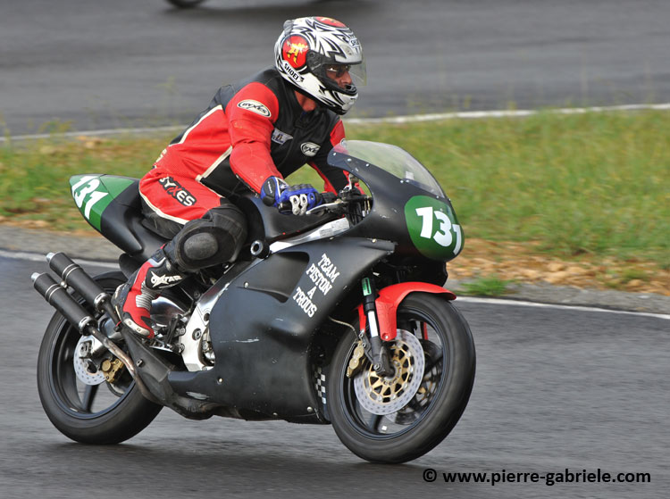 rg500-arnos2008_2991.jpg