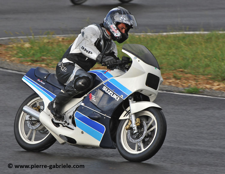 rg500-arnos2008_2993.jpg