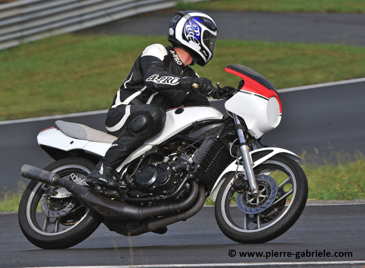 rg500-arnos2008_2995.jpg