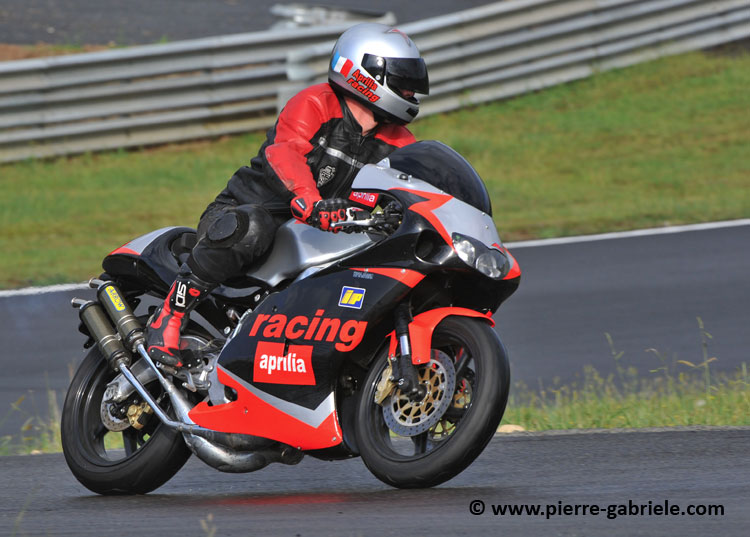 rg500-arnos2008_2996.jpg