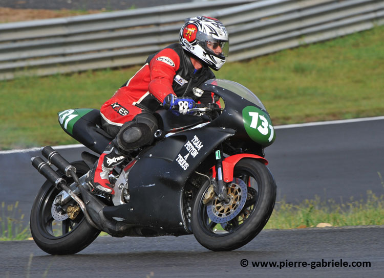 rg500-arnos2008_2997.jpg