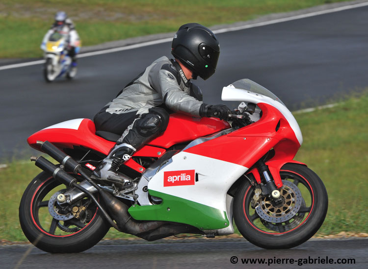 rg500-arnos2008_2998.jpg
