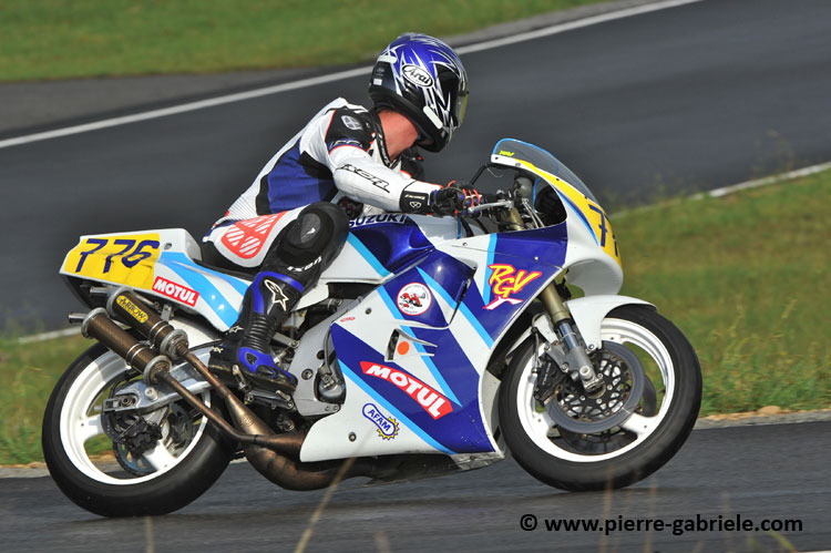 rg500-arnos2008_2999.jpg