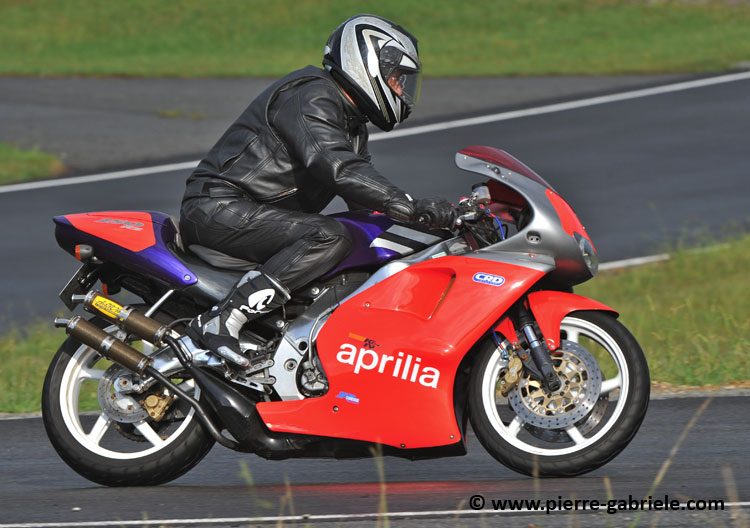 rg500-arnos2008_3000.jpg