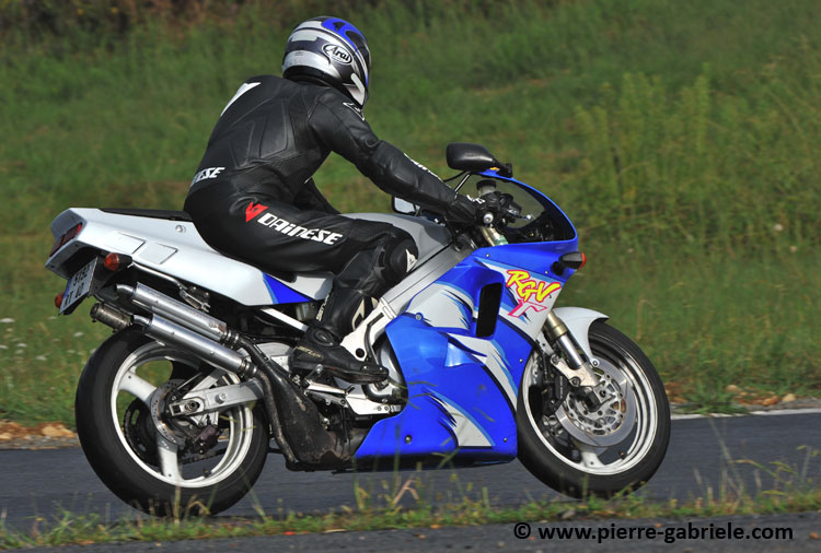 rg500-arnos2008_3001.jpg
