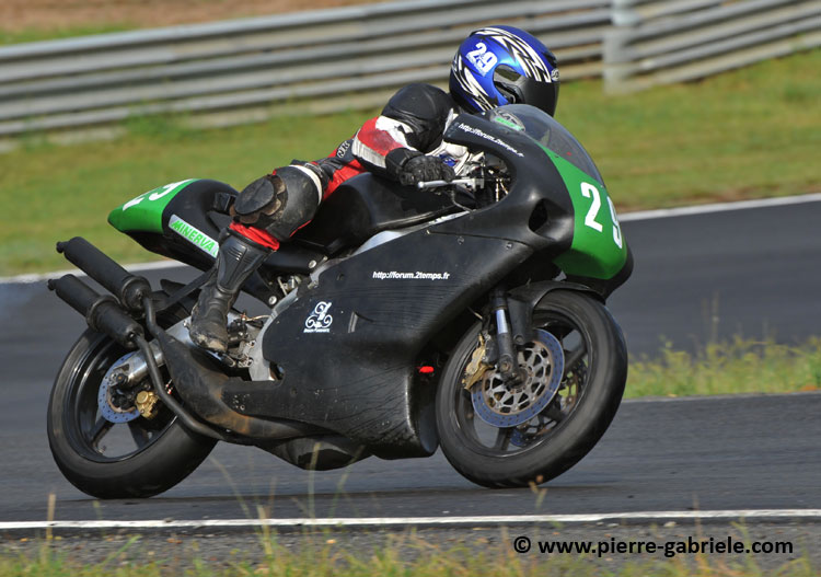 rg500-arnos2008_3002.jpg