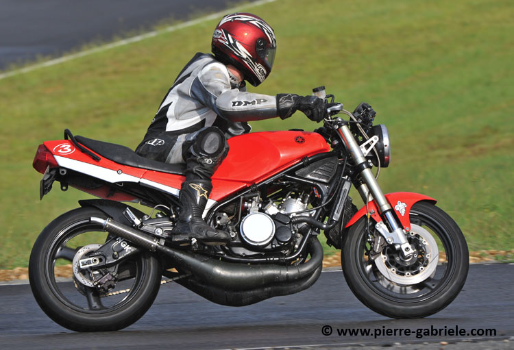 rg500-arnos2008_3005.jpg