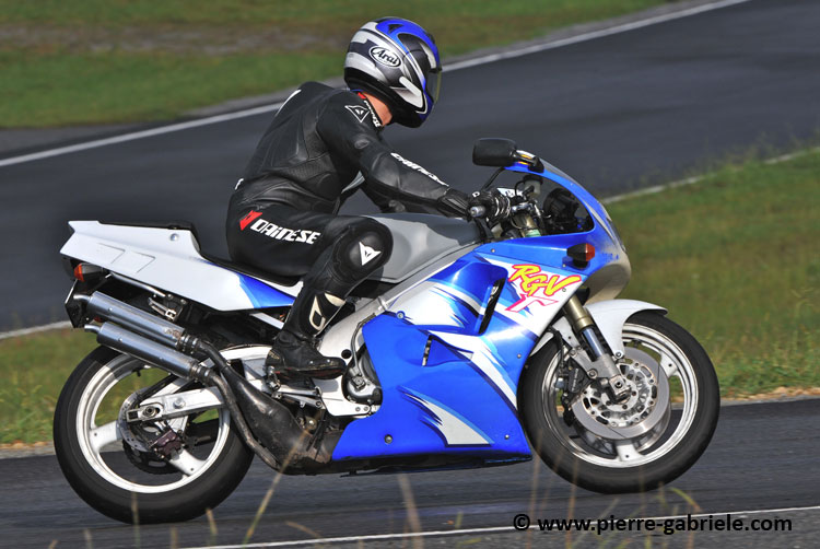 rg500-arnos2008_3018.jpg