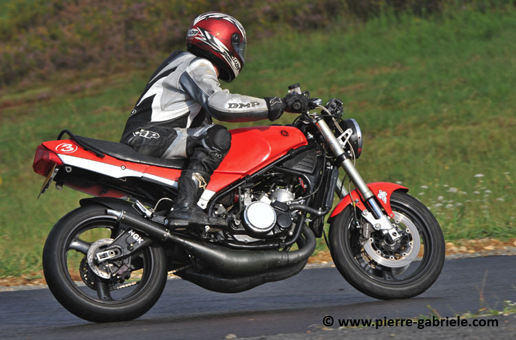 rg500-arnos2008_3020.jpg