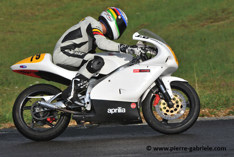 rg500-arnos2008_3023.jpg