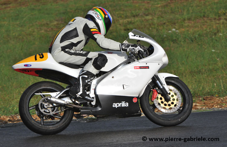 rg500-arnos2008_3024.jpg