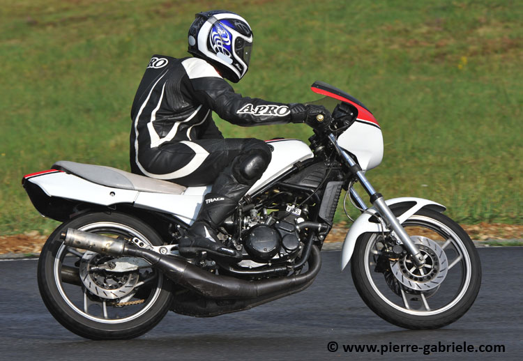 rg500-arnos2008_3027.jpg