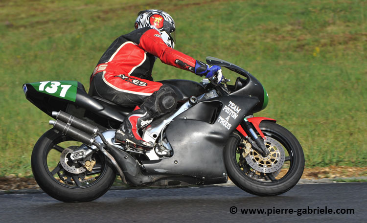 rg500-arnos2008_3030.jpg