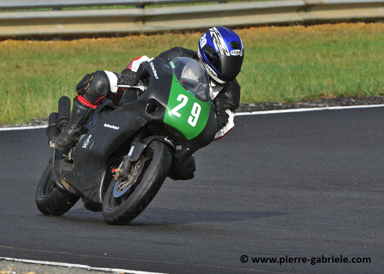 rg500-arnos2008_3031.jpg