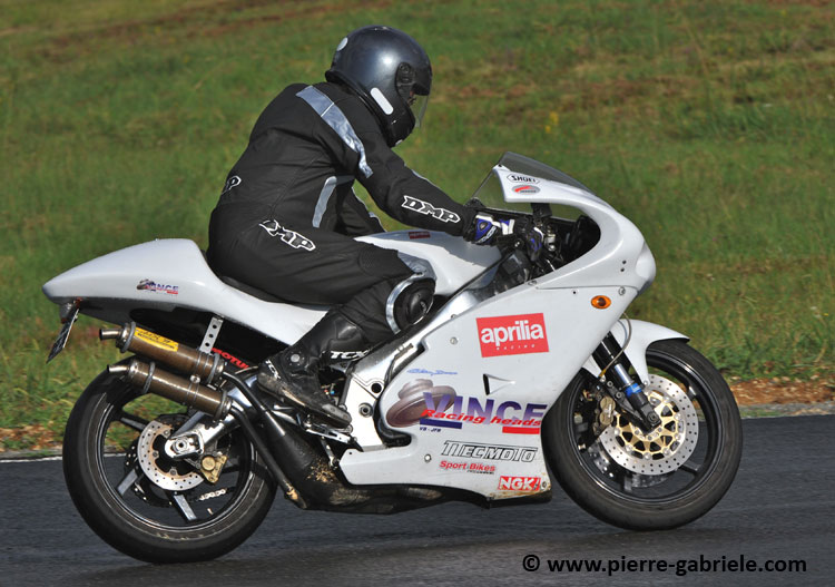 rg500-arnos2008_3035.jpg