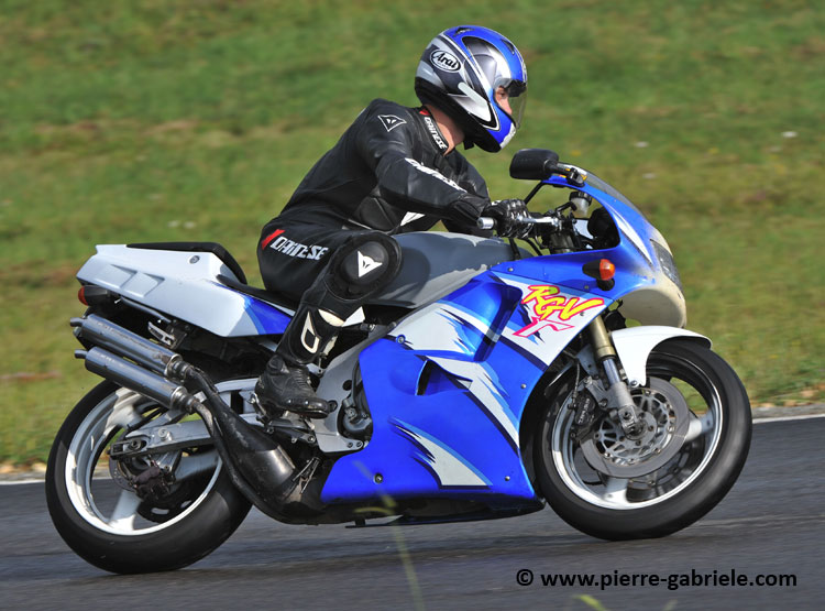 rg500-arnos2008_3044.jpg