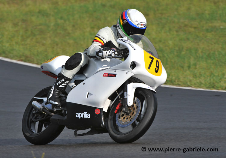 rg500-arnos2008_3047.jpg