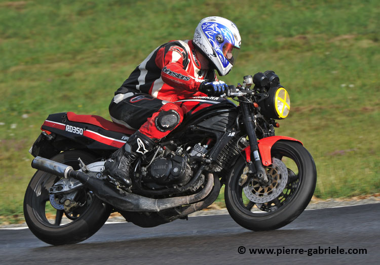 rg500-arnos2008_3049.jpg