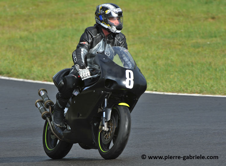 rg500-arnos2008_3060.jpg