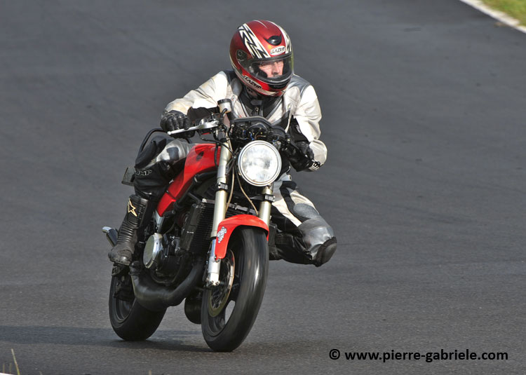 rg500-arnos2008_3061.jpg