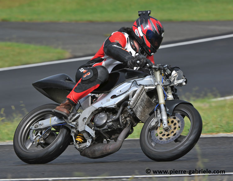 rg500-arnos2008_3102.jpg