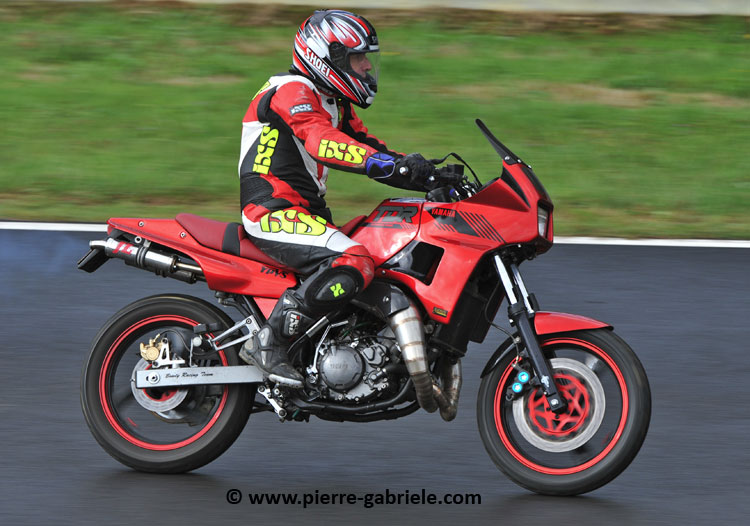rg500-arnos2008_3119.jpg