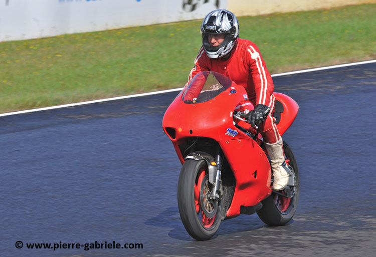 rg500-arnos2008_3130.jpg