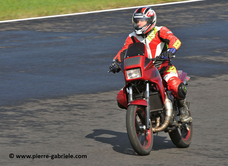 rg500-arnos2008_3135.jpg