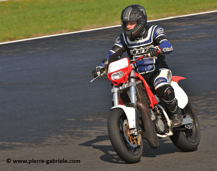 rg500-arnos2008_3137.jpg