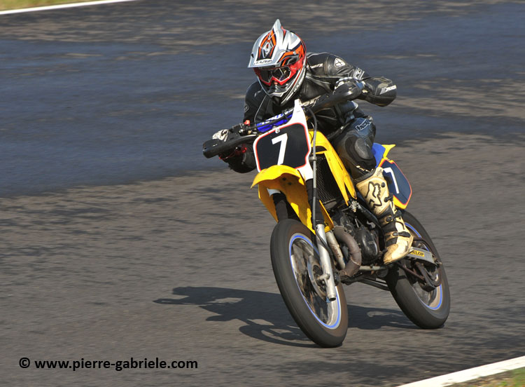 rg500-arnos2008_3139.jpg