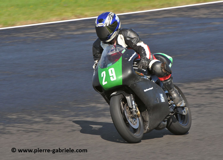 rg500-arnos2008_3143.jpg