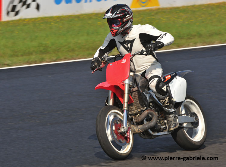 rg500-arnos2008_3155.jpg