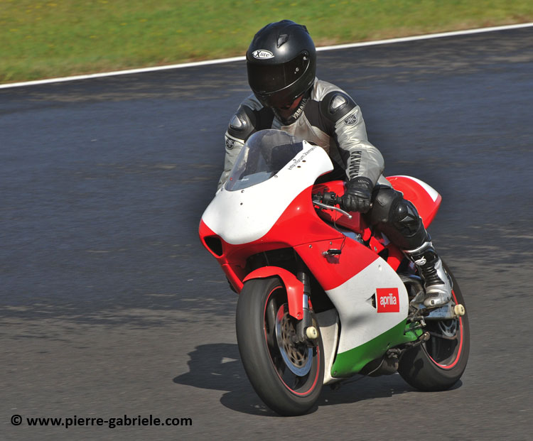 rg500-arnos2008_3156.jpg