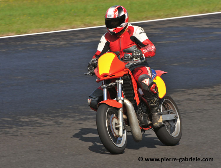 rg500-arnos2008_3160.jpg