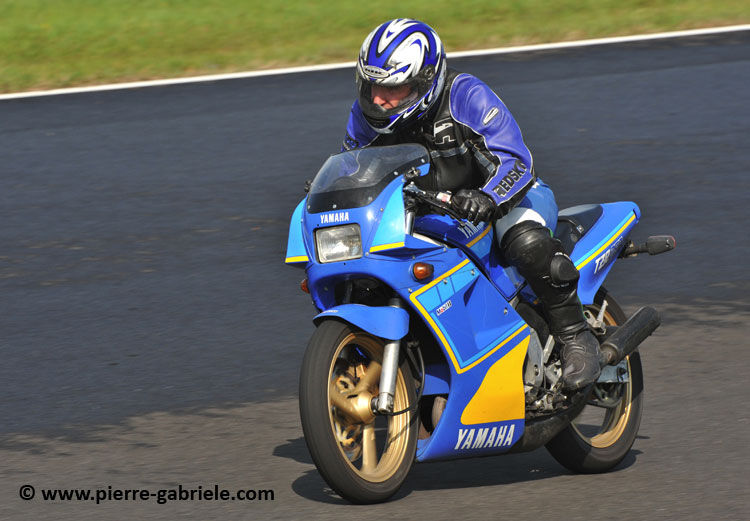 rg500-arnos2008_3162.jpg