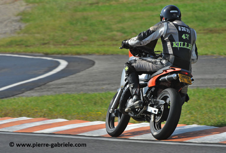 rg500-arnos2008_3173.jpg