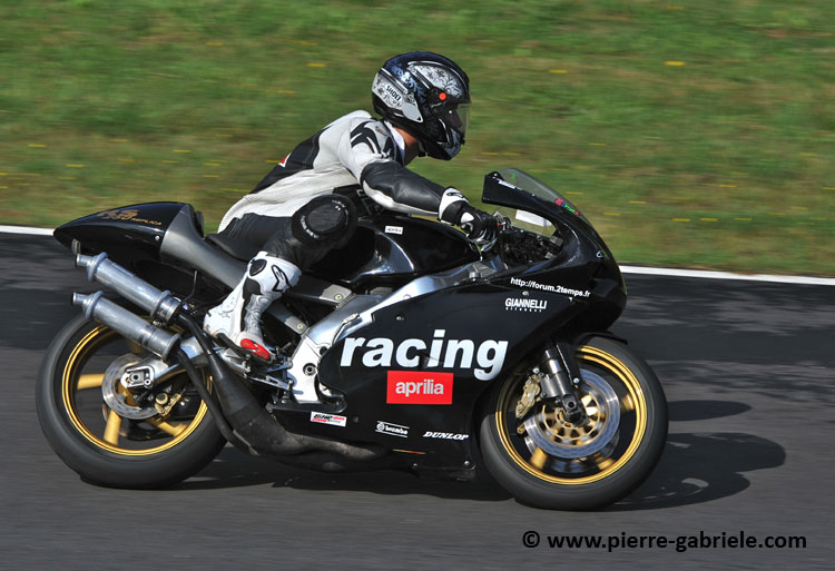 rg500-arnos2008_3182.jpg