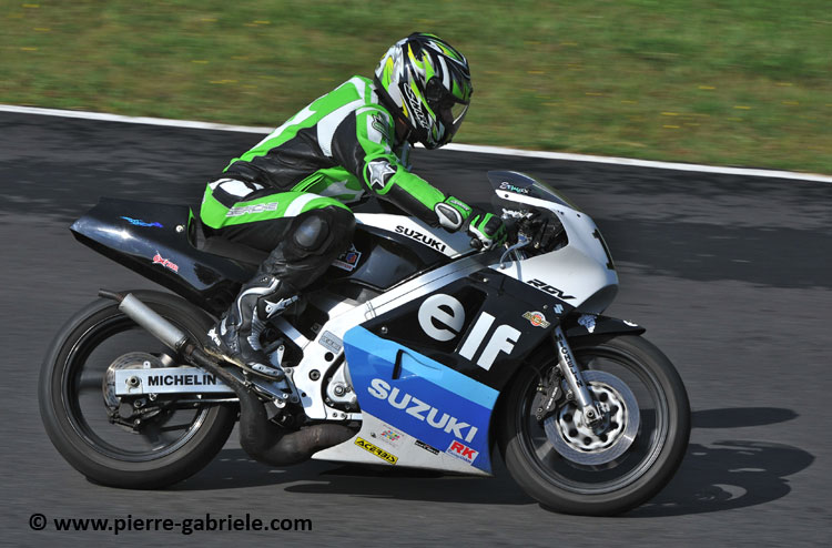 rg500-arnos2008_3185.jpg