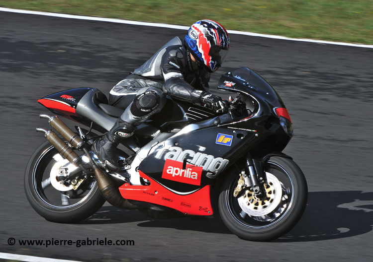 rg500-arnos2008_3189.jpg