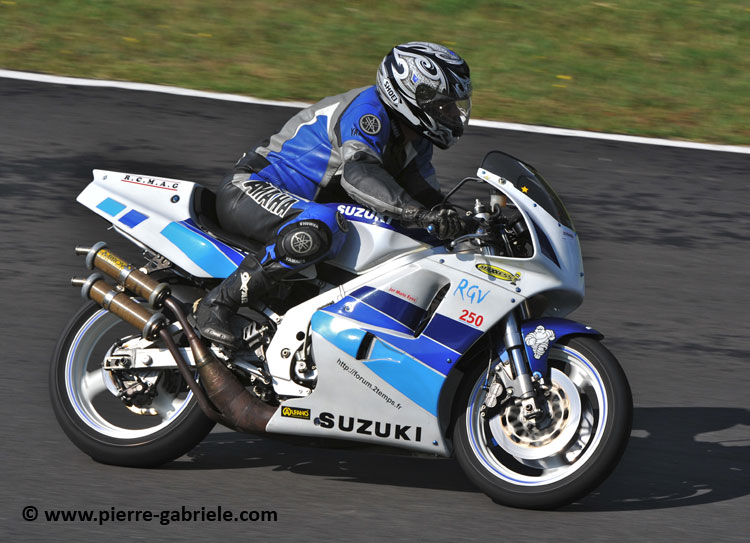 rg500-arnos2008_3191.jpg