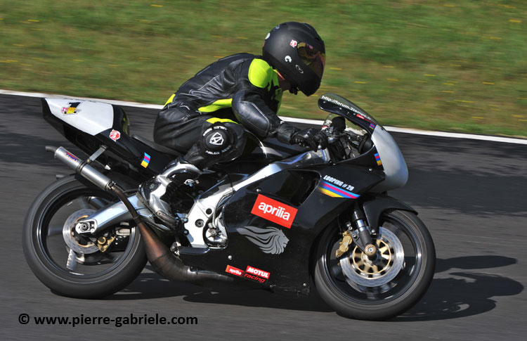 rg500-arnos2008_3202.jpg