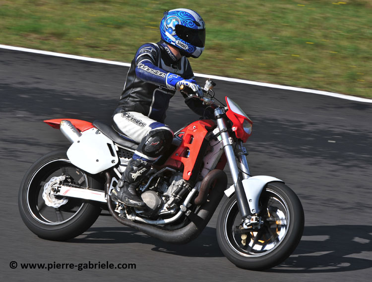 rg500-arnos2008_3207.jpg
