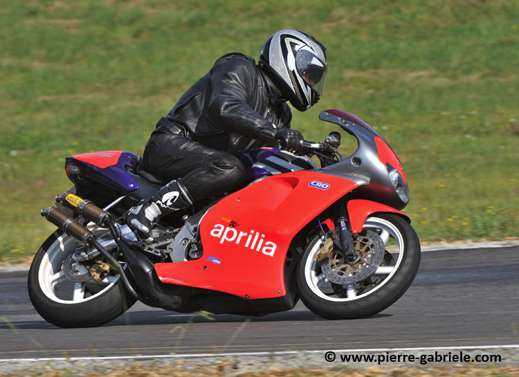 rg500-arnos2008_3248.jpg