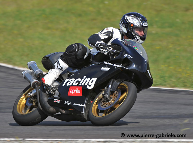 rg500-arnos2008_3255.jpg