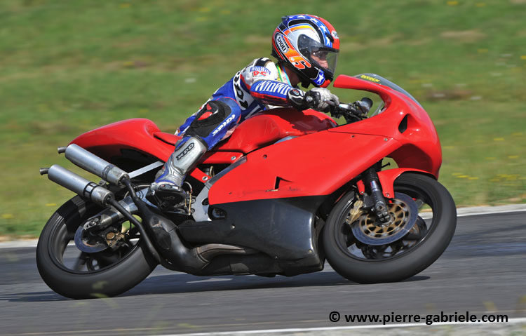 rg500-arnos2008_3266.jpg
