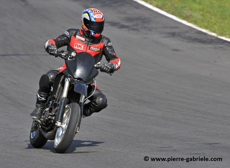 rg500-arnos2008_3283.jpg