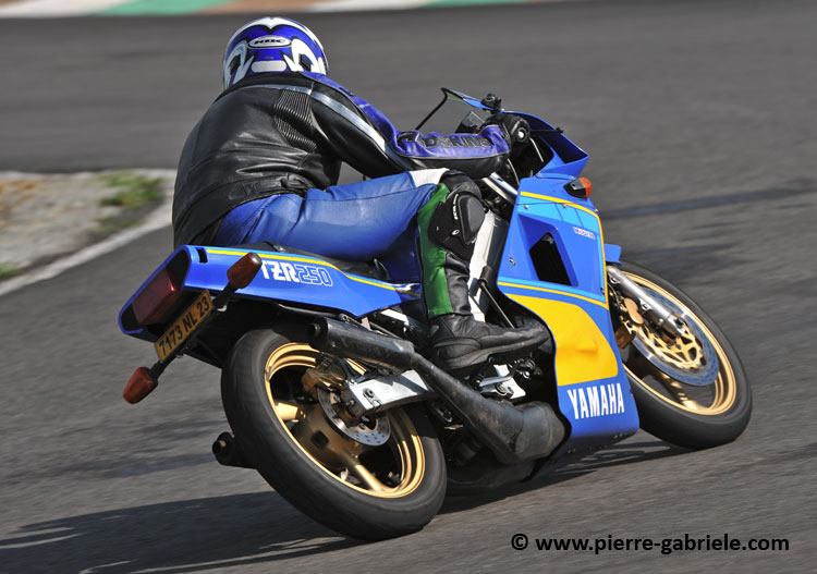 rg500-arnos2008_3299.jpg