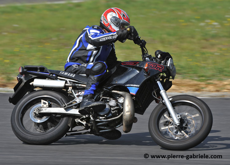 rg500-arnos2008_3341.jpg