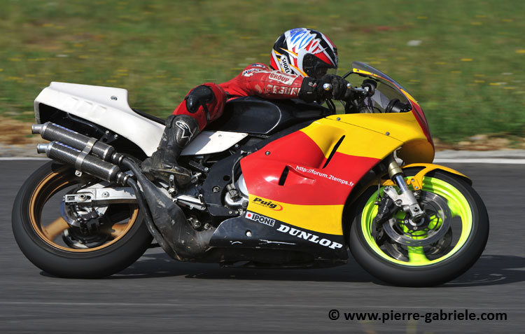 rg500-arnos2008_3342.jpg