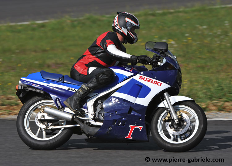 rg500-arnos2008_3356.jpg